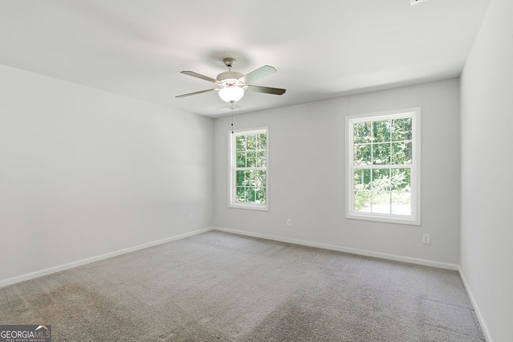 522 Mountain Creek Drive, Maysville, GA 30558 — photo 3