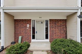 5522 Century Avenue #3, Middleton, WI 53562