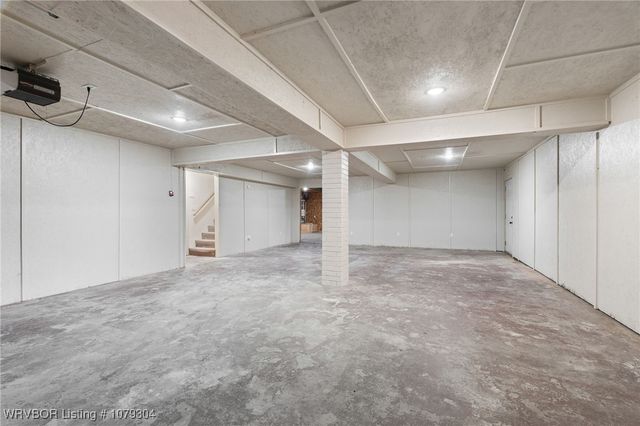 1401 Azure Hills Drive, Van Buren, AR 72956