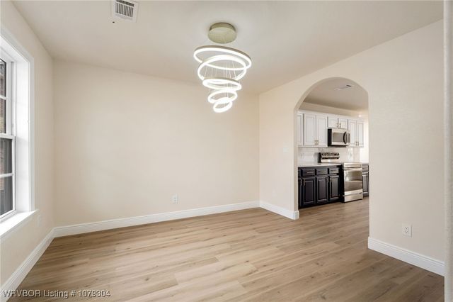 1401 Azure Hills Drive, Van Buren, AR 72956