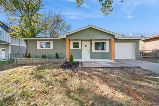 244 S 185th East Avenue, Tulsa, OK 74108