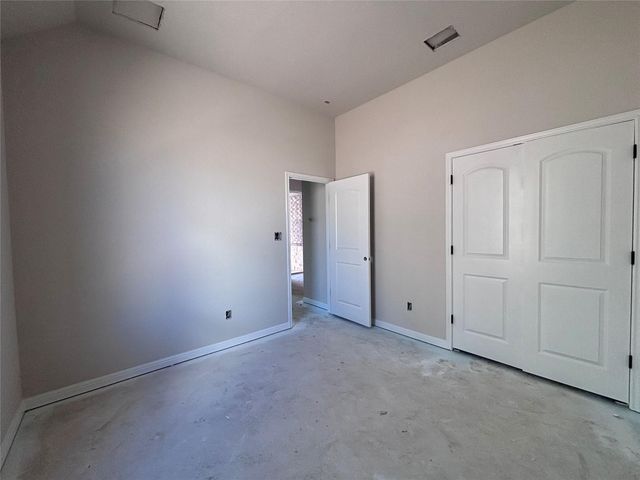 170 Coleto TRL, Bastrop, TX 78602