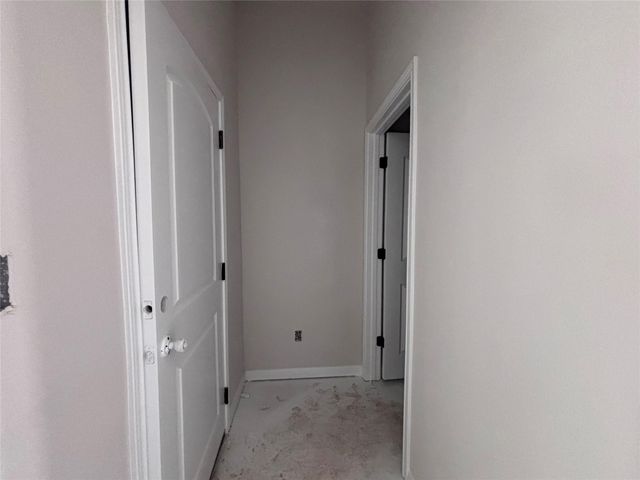 170 Coleto TRL, Bastrop, TX 78602