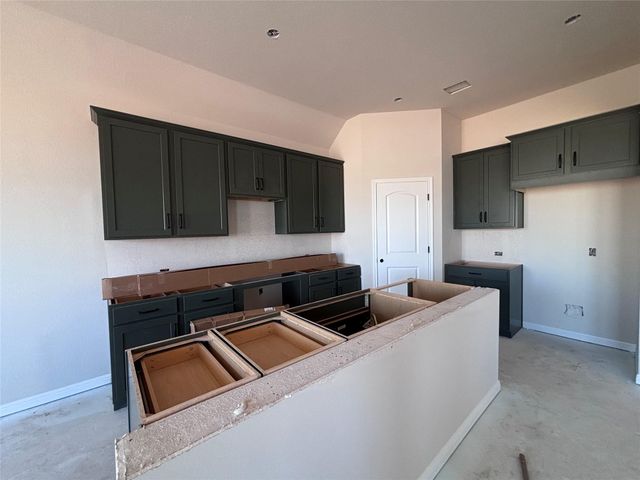 170 Coleto TRL, Bastrop, TX 78602