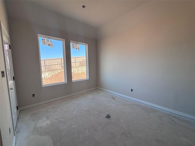 170 Coleto TRL, Bastrop, TX 78602