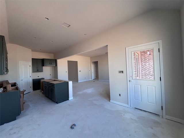 170 Coleto TRL, Bastrop, TX 78602