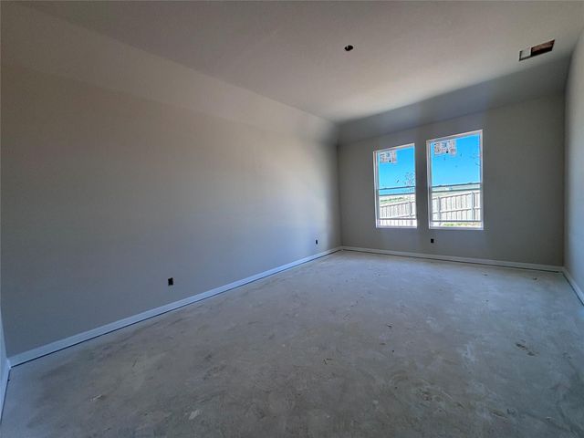 170 Coleto TRL, Bastrop, TX 78602