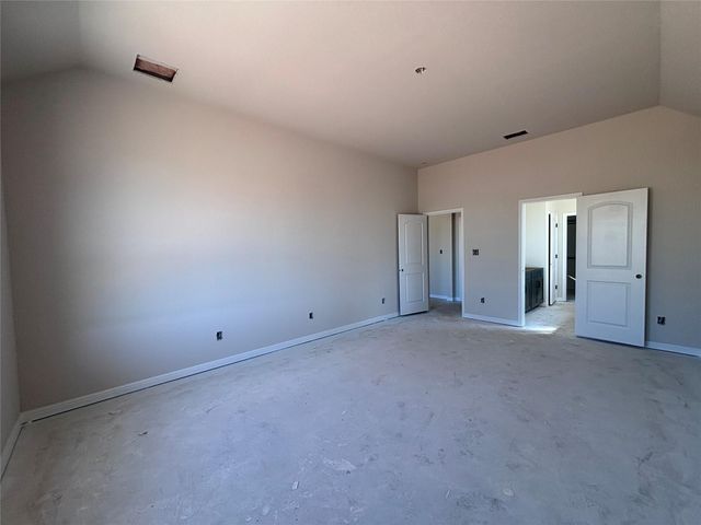 170 Coleto TRL, Bastrop, TX 78602