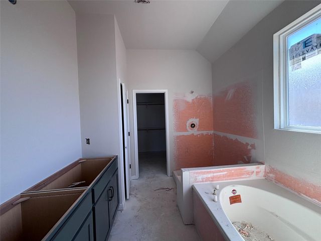 170 Coleto TRL, Bastrop, TX 78602