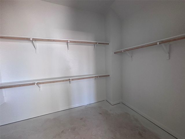 170 Coleto TRL, Bastrop, TX 78602