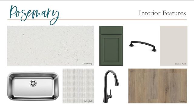 170 Coleto TRL, Bastrop, TX 78602