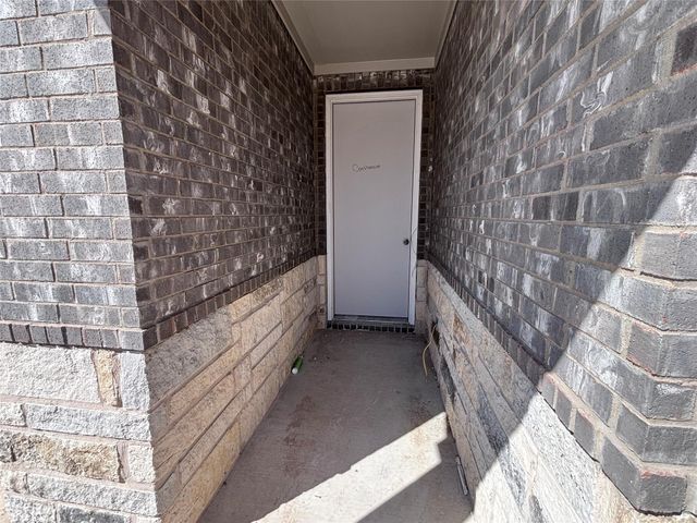 170 Coleto TRL, Bastrop, TX 78602