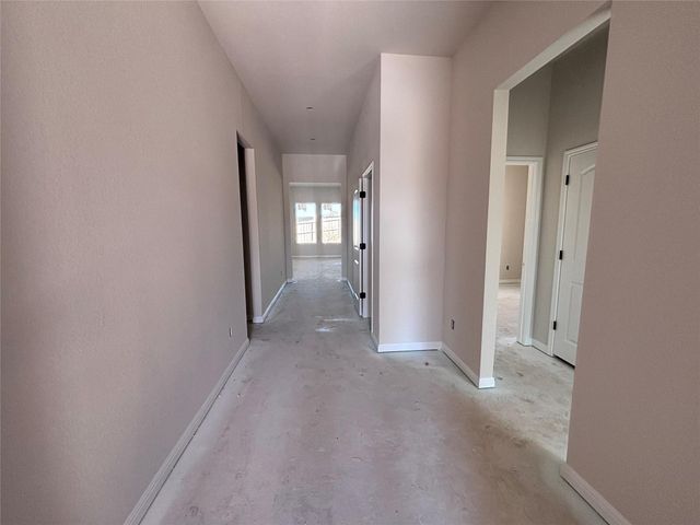 170 Coleto TRL, Bastrop, TX 78602