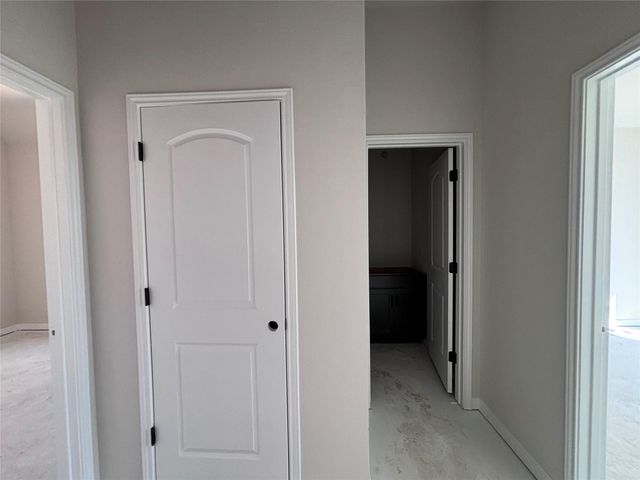 170 Coleto TRL, Bastrop, TX 78602