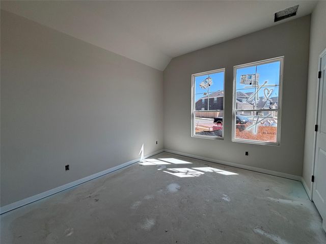 170 Coleto TRL, Bastrop, TX 78602