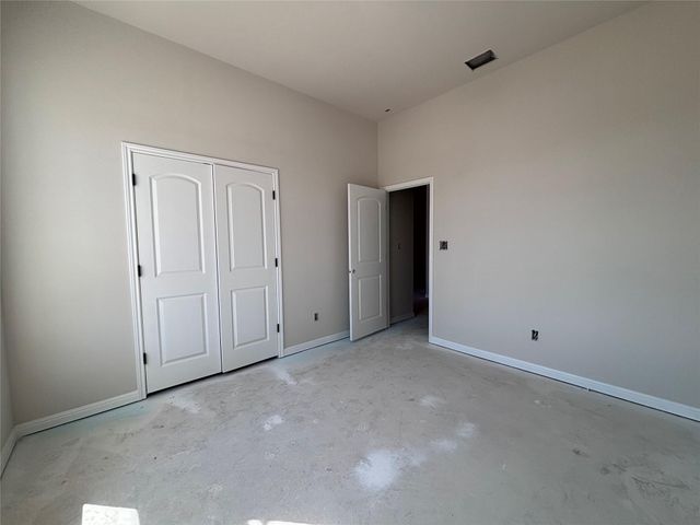 170 Coleto TRL, Bastrop, TX 78602