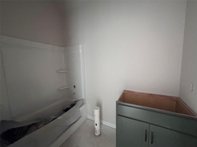 170 Coleto TRL, Bastrop, TX 78602