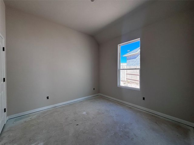 170 Coleto TRL, Bastrop, TX 78602