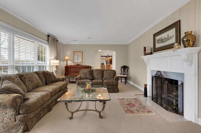 504 Kingree Rd, Shelbyville, TN 37160