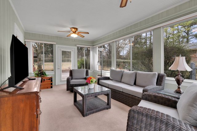 504 Kingree Rd, Shelbyville, TN 37160