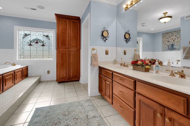 504 Kingree Rd, Shelbyville, TN 37160