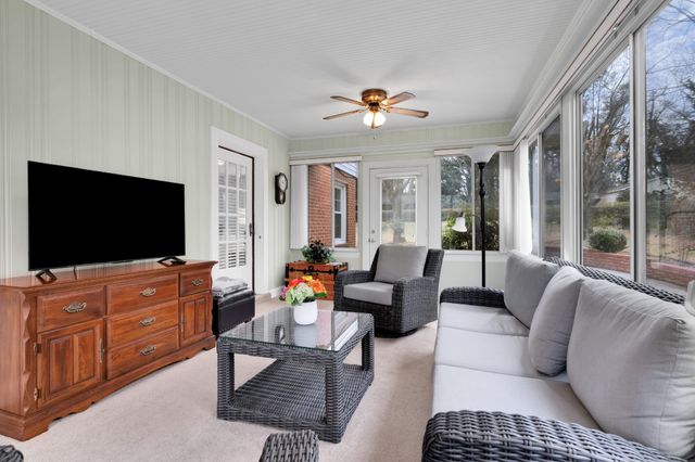 504 Kingree Rd, Shelbyville, TN 37160