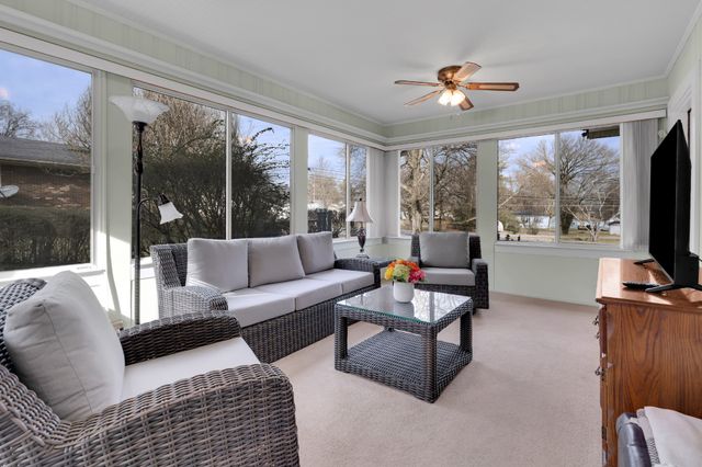 504 Kingree Rd, Shelbyville, TN 37160