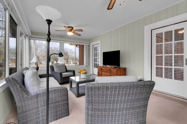 504 Kingree Rd, Shelbyville, TN 37160