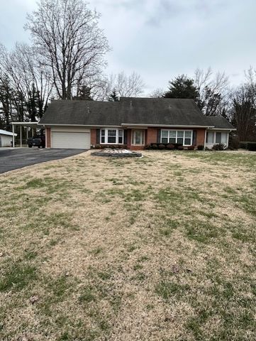 504 Kingree Rd, Shelbyville, TN 37160