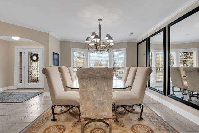 504 Kingree Rd, Shelbyville, TN 37160