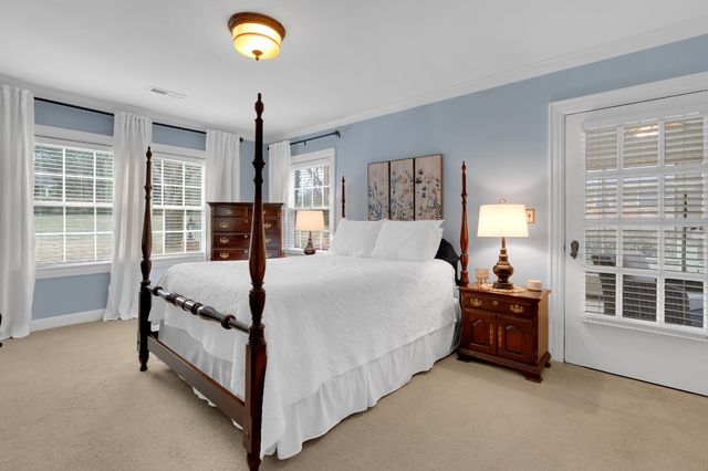 504 Kingree Rd, Shelbyville, TN 37160