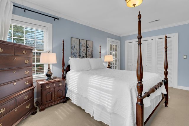 504 Kingree Rd, Shelbyville, TN 37160