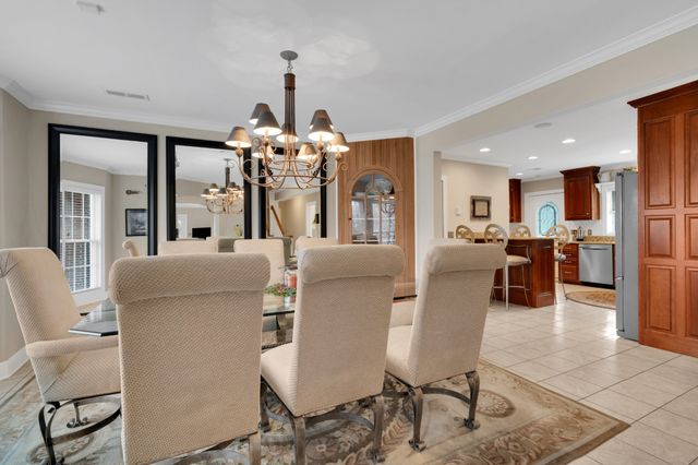 504 Kingree Rd, Shelbyville, TN 37160