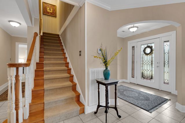 504 Kingree Rd, Shelbyville, TN 37160