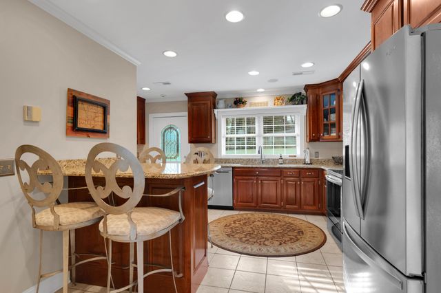 504 Kingree Rd, Shelbyville, TN 37160