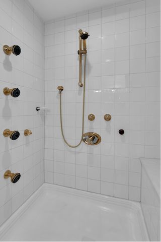 504 Kingree Rd, Shelbyville, TN 37160