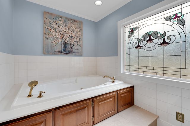 504 Kingree Rd, Shelbyville, TN 37160