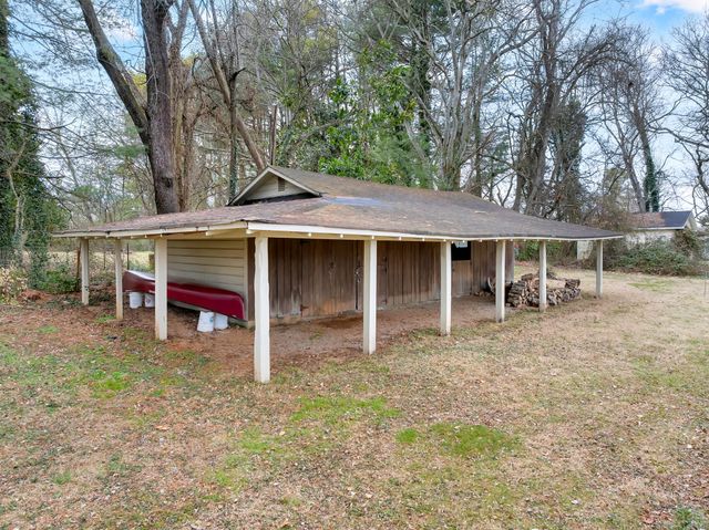 504 Kingree Rd, Shelbyville, TN 37160