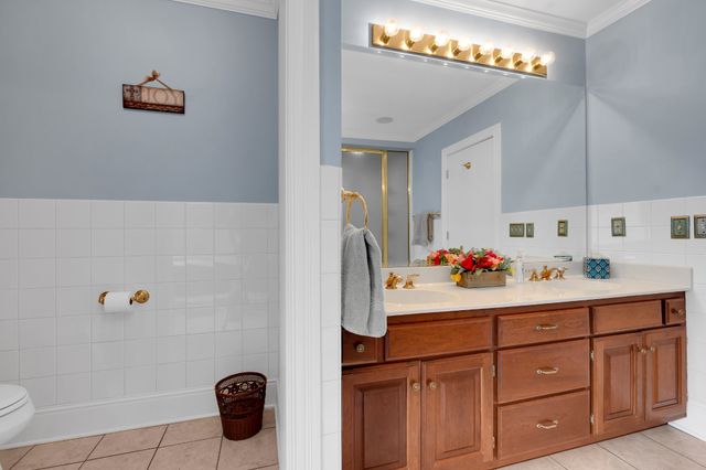 504 Kingree Rd, Shelbyville, TN 37160