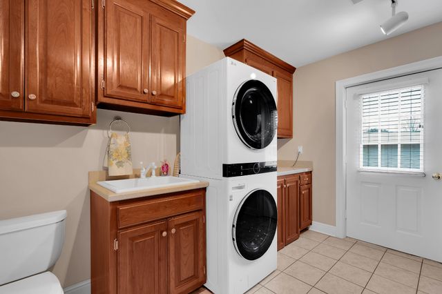 504 Kingree Rd, Shelbyville, TN 37160