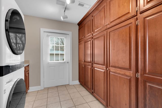 504 Kingree Rd, Shelbyville, TN 37160