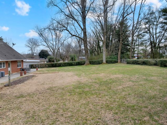 504 Kingree Rd, Shelbyville, TN 37160