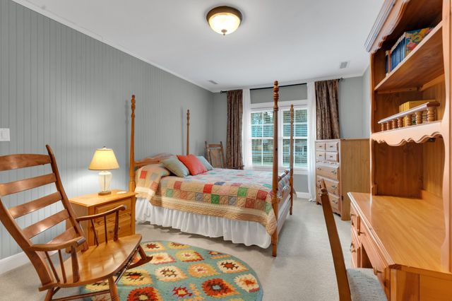 504 Kingree Rd, Shelbyville, TN 37160