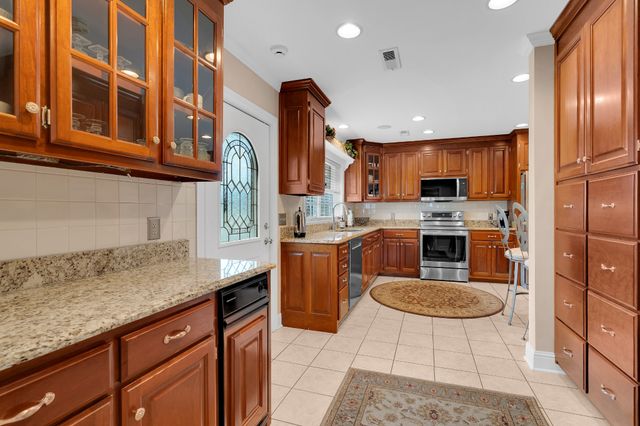 504 Kingree Rd, Shelbyville, TN 37160