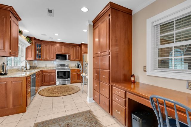 504 Kingree Rd, Shelbyville, TN 37160