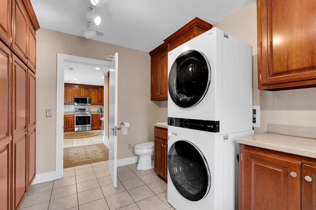 504 Kingree Rd, Shelbyville, TN 37160