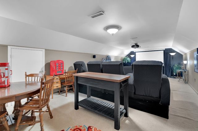 504 Kingree Rd, Shelbyville, TN 37160