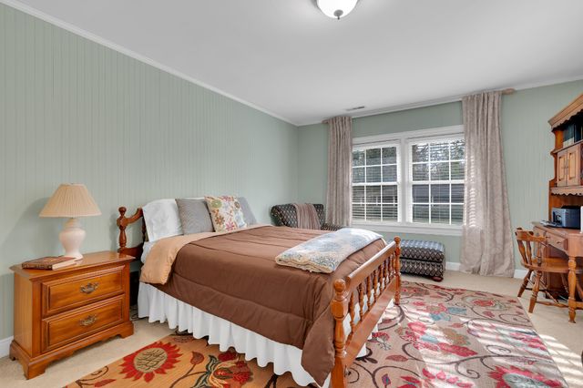 504 Kingree Rd, Shelbyville, TN 37160