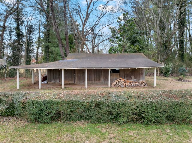 504 Kingree Rd, Shelbyville, TN 37160