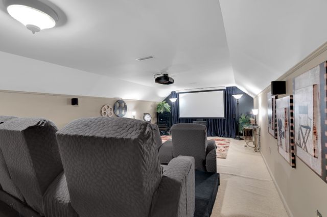 504 Kingree Rd, Shelbyville, TN 37160